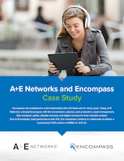 AE_CaseSTudy_Cover-resized-1
