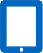 digital-icon-blue