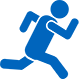 sports-icon-blue