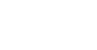 white-triangle-big