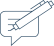 write-icon