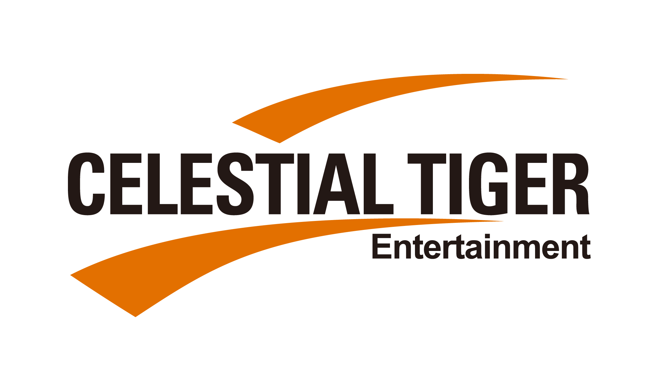 CTE_logo_LightBg - Encompass
