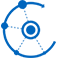 broadcat-icon-new-blue broadcat-icon-new-blue