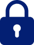 secure