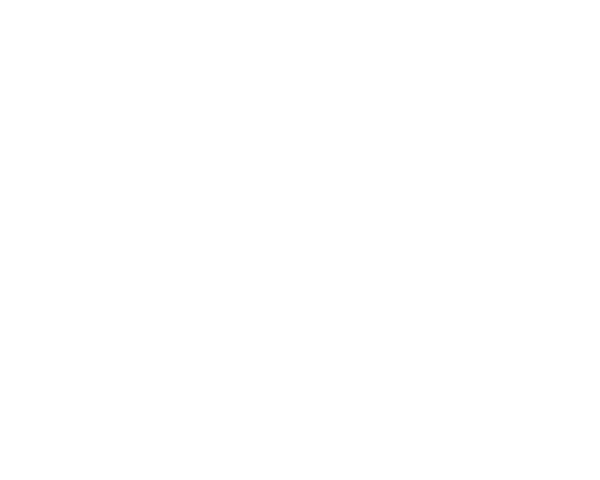 encompass-logo-alt-ver2